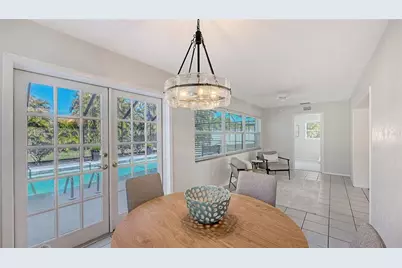 7480 Blaine Way, Sarasota, FL 34231 - Photo 15