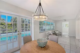 7480 Blaine Way, Sarasota, FL 34231 - Photo 15