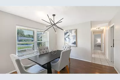 7480 Blaine Way, Sarasota, FL 34231 - Photo 13