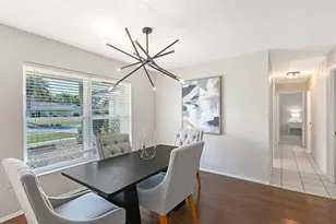 7480 Blaine Way, Sarasota, FL 34231 - Photo 13