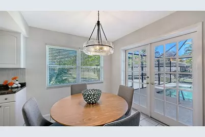 7480 Blaine Way, Sarasota, FL 34231 - Photo 17