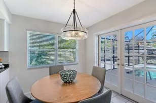 7480 Blaine Way, Sarasota, FL 34231 - Photo 17