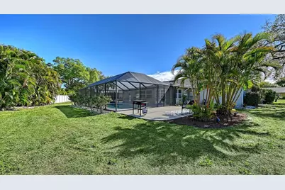 7480 Blaine Way, Sarasota, FL 34231 - Photo 47