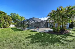 7480 Blaine Way, Sarasota, FL 34231 - Photo 47