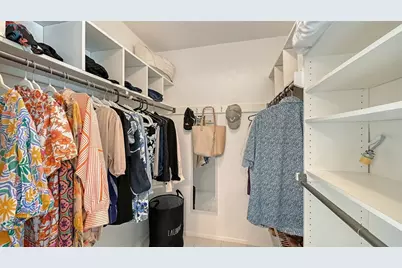 7480 Blaine Way, Sarasota, FL 34231 - Photo 29