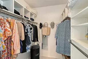 7480 Blaine Way, Sarasota, FL 34231 - Photo 29