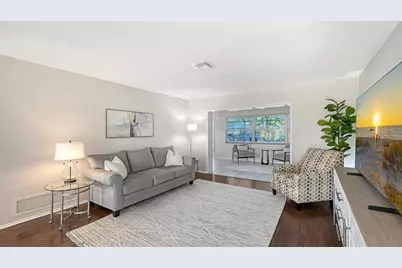 7480 Blaine Way, Sarasota, FL 34231 - Photo 7