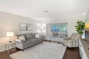 7480 Blaine Way, Sarasota, FL 34231 - Photo 7