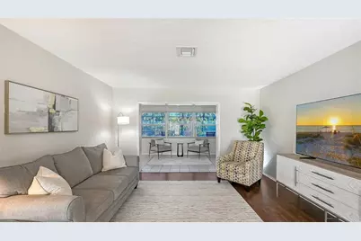 7480 Blaine Way, Sarasota, FL 34231 - Photo 9