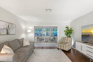 7480 Blaine Way, Sarasota, FL 34231 - Photo 9