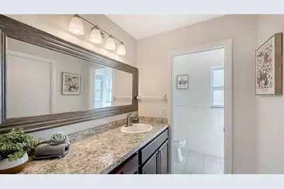 7480 Blaine Way, Sarasota, FL 34231 - Photo 27