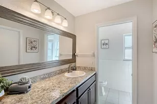 7480 Blaine Way, Sarasota, FL 34231 - Photo 27