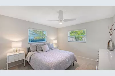 7480 Blaine Way, Sarasota, FL 34231 - Photo 31