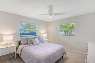 7480 Blaine Way, Sarasota, FL 34231 - Photo 31