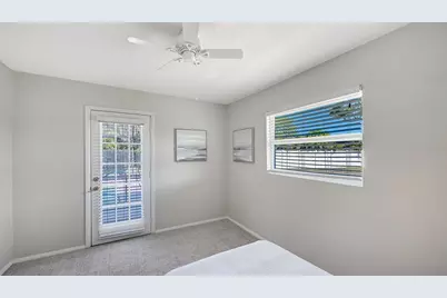 7480 Blaine Way, Sarasota, FL 34231 - Photo 37