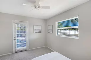 7480 Blaine Way, Sarasota, FL 34231 - Photo 37