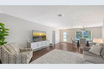 7480 Blaine Way, Sarasota, FL 34231 - Photo 11