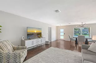 7480 Blaine Way, Sarasota, FL 34231 - Photo 11