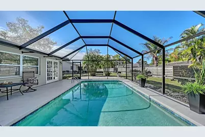 7480 Blaine Way, Sarasota, FL 34231 - Photo 43