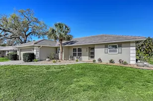 7480 Blaine Way, Sarasota, FL 34231 - Photo 3