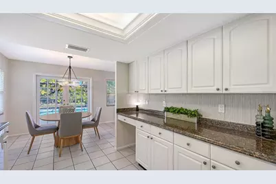 7480 Blaine Way, Sarasota, FL 34231 - Photo 21