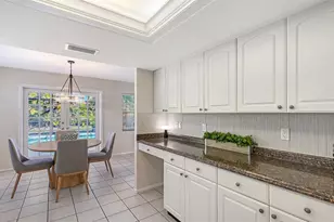 7480 Blaine Way, Sarasota, FL 34231 - Photo 21