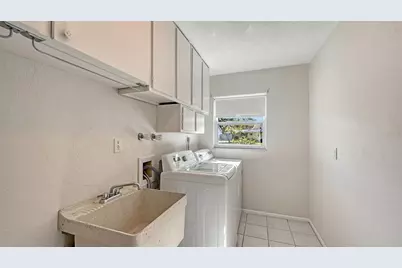 7480 Blaine Way, Sarasota, FL 34231 - Photo 35