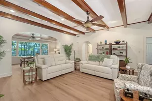 375 N Washington Dr, Sarasota, FL 34236 - Photo 5