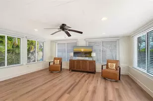 375 N Washington Dr, Sarasota, FL 34236 - Photo 15