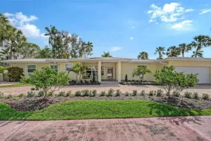 375 N Washington Dr, Sarasota, FL 34236 - Photo 39