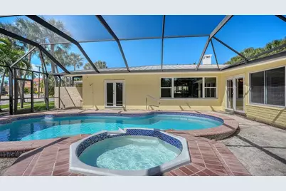 375 N Washington Drive, Sarasota, FL 34236 - Photo 25