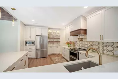 375 N Washington Drive, Sarasota, FL 34236 - Photo 11