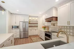 375 N Washington Dr, Sarasota, FL 34236 - Photo 11