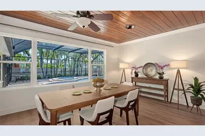 375 N Washington Drive, Sarasota, FL 34236 - Photo 9