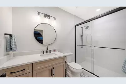375 N Washington Drive, Sarasota, FL 34236 - Photo 21
