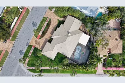 375 N Washington Drive, Sarasota, FL 34236 - Photo 21