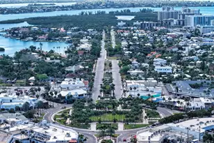 375 N Washington Dr, Sarasota, FL 34236 - Photo 23