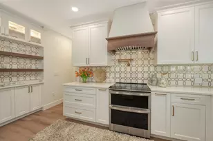 375 N Washington Dr, Sarasota, FL 34236 - Photo 13