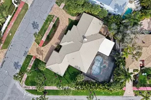 375 N Washington Dr, Sarasota, FL 34236 - Photo 27