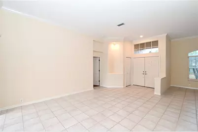 7468 Myrica Drive, Sarasota, FL 34241 - Photo 9