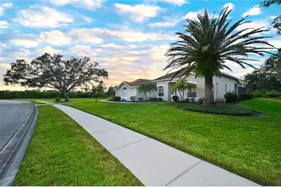 7468 Myrica Drive, Sarasota, FL 34241 - Photo 47