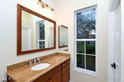 7468 Myrica Drive, Sarasota, FL 34241 - Photo 37