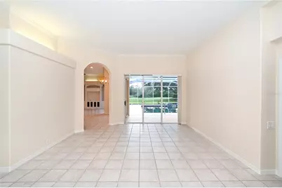 7468 Myrica Drive, Sarasota, FL 34241 - Photo 7