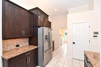 7468 Myrica Drive, Sarasota, FL 34241 - Photo 19