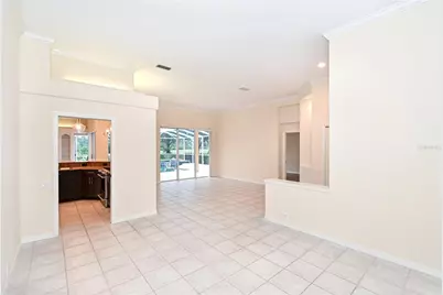 7468 Myrica Drive, Sarasota, FL 34241 - Photo 11