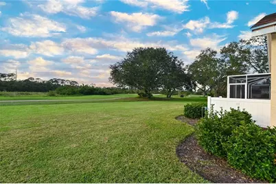 7468 Myrica Drive, Sarasota, FL 34241 - Photo 49