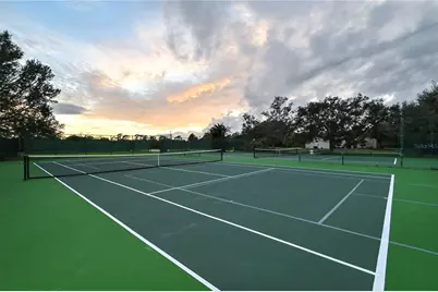 7468 Myrica Drive, Sarasota, FL 34241 - Photo 55