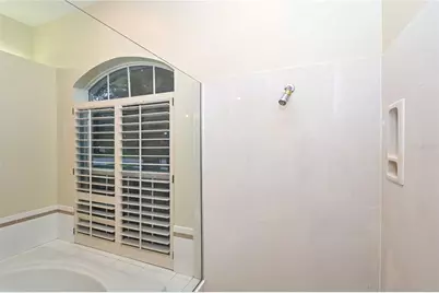 7468 Myrica Drive, Sarasota, FL 34241 - Photo 39