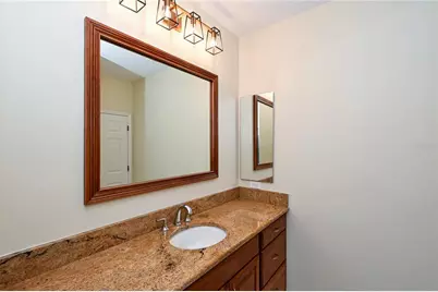 7468 Myrica Drive, Sarasota, FL 34241 - Photo 29