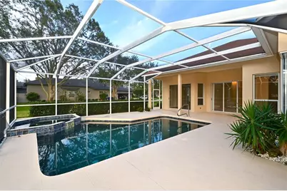 7468 Myrica Drive, Sarasota, FL 34241 - Photo 45